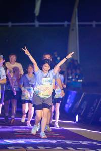 BIB: 
                            <button type="button" onclick="openModal(25223777)" class="btn btn-primary btn-sm float-right btn-popup" data-toggle="modal" data-target=".modal-high-quality">
                        <i class="fas fa-shopping-cart"></i> Add to Cart
                    </button>
                                            <button type="button" onclick="isThisMe(25223777, true)" class="btn btn-success btn-sm float-right btn-popup btn-isme hidden" data-toggle="tooltip" data-placement="bottom" title="นี่คือรูปของคุณใช่ไหม คลิกที่นี่เพื่อเอาเข้าอัลบั้ม">
                        <i class="fas fa-plus"></i> Add to album
                    </button>
                    <button type="button" onclick="isThisMe(25223777, false)" class="btn btn-warning btn-sm float-right btn-popup btn-isnotme hidden">
                        <i class="fas fa-ban"></i> Remove from album
                    </button>