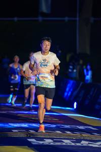 BIB: 
                            <button type="button" onclick="openModal(25221771)" class="btn btn-primary btn-sm float-right btn-popup" data-toggle="modal" data-target=".modal-high-quality">
                        <i class="fas fa-shopping-cart"></i> Add to Cart
                    </button>
                                            <button type="button" onclick="isThisMe(25221771, true)" class="btn btn-success btn-sm float-right btn-popup btn-isme hidden" data-toggle="tooltip" data-placement="bottom" title="นี่คือรูปของคุณใช่ไหม คลิกที่นี่เพื่อเอาเข้าอัลบั้ม">
                        <i class="fas fa-plus"></i> Add to album
                    </button>
                    <button type="button" onclick="isThisMe(25221771, false)" class="btn btn-warning btn-sm float-right btn-popup btn-isnotme hidden">
                        <i class="fas fa-ban"></i> Remove from album
                    </button>