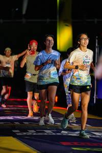 BIB: 
                            <button type="button" onclick="openModal(25221483)" class="btn btn-primary btn-sm float-right btn-popup" data-toggle="modal" data-target=".modal-high-quality">
                        <i class="fas fa-shopping-cart"></i> Add to Cart
                    </button>
                                            <button type="button" onclick="isThisMe(25221483, true)" class="btn btn-success btn-sm float-right btn-popup btn-isme hidden" data-toggle="tooltip" data-placement="bottom" title="นี่คือรูปของคุณใช่ไหม คลิกที่นี่เพื่อเอาเข้าอัลบั้ม">
                        <i class="fas fa-plus"></i> Add to album
                    </button>
                    <button type="button" onclick="isThisMe(25221483, false)" class="btn btn-warning btn-sm float-right btn-popup btn-isnotme hidden">
                        <i class="fas fa-ban"></i> Remove from album
                    </button>