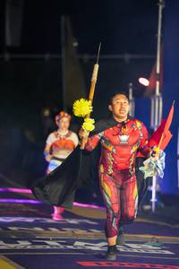 BIB: 
                            <button type="button" onclick="openModal(25224336)" class="btn btn-primary btn-sm float-right btn-popup" data-toggle="modal" data-target=".modal-high-quality">
                        <i class="fas fa-shopping-cart"></i> Add to Cart
                    </button>
                                            <button type="button" onclick="isThisMe(25224336, true)" class="btn btn-success btn-sm float-right btn-popup btn-isme hidden" data-toggle="tooltip" data-placement="bottom" title="นี่คือรูปของคุณใช่ไหม คลิกที่นี่เพื่อเอาเข้าอัลบั้ม">
                        <i class="fas fa-plus"></i> Add to album
                    </button>
                    <button type="button" onclick="isThisMe(25224336, false)" class="btn btn-warning btn-sm float-right btn-popup btn-isnotme hidden">
                        <i class="fas fa-ban"></i> Remove from album
                    </button>