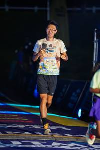 BIB: 
                            <button type="button" onclick="openModal(25221302)" class="btn btn-primary btn-sm float-right btn-popup" data-toggle="modal" data-target=".modal-high-quality">
                        <i class="fas fa-shopping-cart"></i> Add to Cart
                    </button>
                                            <button type="button" onclick="isThisMe(25221302, true)" class="btn btn-success btn-sm float-right btn-popup btn-isme hidden" data-toggle="tooltip" data-placement="bottom" title="นี่คือรูปของคุณใช่ไหม คลิกที่นี่เพื่อเอาเข้าอัลบั้ม">
                        <i class="fas fa-plus"></i> Add to album
                    </button>
                    <button type="button" onclick="isThisMe(25221302, false)" class="btn btn-warning btn-sm float-right btn-popup btn-isnotme hidden">
                        <i class="fas fa-ban"></i> Remove from album
                    </button>