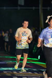 BIB: 
                            <button type="button" onclick="openModal(25224166)" class="btn btn-primary btn-sm float-right btn-popup" data-toggle="modal" data-target=".modal-high-quality">
                        <i class="fas fa-shopping-cart"></i> Add to Cart
                    </button>
                                            <button type="button" onclick="isThisMe(25224166, true)" class="btn btn-success btn-sm float-right btn-popup btn-isme hidden" data-toggle="tooltip" data-placement="bottom" title="นี่คือรูปของคุณใช่ไหม คลิกที่นี่เพื่อเอาเข้าอัลบั้ม">
                        <i class="fas fa-plus"></i> Add to album
                    </button>
                    <button type="button" onclick="isThisMe(25224166, false)" class="btn btn-warning btn-sm float-right btn-popup btn-isnotme hidden">
                        <i class="fas fa-ban"></i> Remove from album
                    </button>