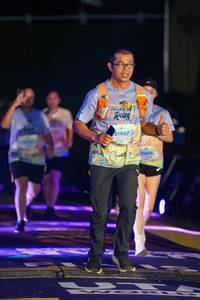 BIB: 
                            <button type="button" onclick="openModal(25222325)" class="btn btn-primary btn-sm float-right btn-popup" data-toggle="modal" data-target=".modal-high-quality">
                        <i class="fas fa-shopping-cart"></i> Add to Cart
                    </button>
                                            <button type="button" onclick="isThisMe(25222325, true)" class="btn btn-success btn-sm float-right btn-popup btn-isme hidden" data-toggle="tooltip" data-placement="bottom" title="นี่คือรูปของคุณใช่ไหม คลิกที่นี่เพื่อเอาเข้าอัลบั้ม">
                        <i class="fas fa-plus"></i> Add to album
                    </button>
                    <button type="button" onclick="isThisMe(25222325, false)" class="btn btn-warning btn-sm float-right btn-popup btn-isnotme hidden">
                        <i class="fas fa-ban"></i> Remove from album
                    </button>