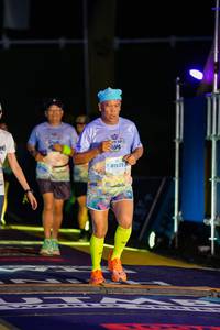 BIB: 
                            <button type="button" onclick="openModal(25222088)" class="btn btn-primary btn-sm float-right btn-popup" data-toggle="modal" data-target=".modal-high-quality">
                        <i class="fas fa-shopping-cart"></i> Add to Cart
                    </button>
                                            <button type="button" onclick="isThisMe(25222088, true)" class="btn btn-success btn-sm float-right btn-popup btn-isme hidden" data-toggle="tooltip" data-placement="bottom" title="นี่คือรูปของคุณใช่ไหม คลิกที่นี่เพื่อเอาเข้าอัลบั้ม">
                        <i class="fas fa-plus"></i> Add to album
                    </button>
                    <button type="button" onclick="isThisMe(25222088, false)" class="btn btn-warning btn-sm float-right btn-popup btn-isnotme hidden">
                        <i class="fas fa-ban"></i> Remove from album
                    </button>