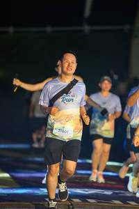 BIB: 
                            <button type="button" onclick="openModal(25223785)" class="btn btn-primary btn-sm float-right btn-popup" data-toggle="modal" data-target=".modal-high-quality">
                        <i class="fas fa-shopping-cart"></i> Add to Cart
                    </button>
                                            <button type="button" onclick="isThisMe(25223785, true)" class="btn btn-success btn-sm float-right btn-popup btn-isme hidden" data-toggle="tooltip" data-placement="bottom" title="นี่คือรูปของคุณใช่ไหม คลิกที่นี่เพื่อเอาเข้าอัลบั้ม">
                        <i class="fas fa-plus"></i> Add to album
                    </button>
                    <button type="button" onclick="isThisMe(25223785, false)" class="btn btn-warning btn-sm float-right btn-popup btn-isnotme hidden">
                        <i class="fas fa-ban"></i> Remove from album
                    </button>