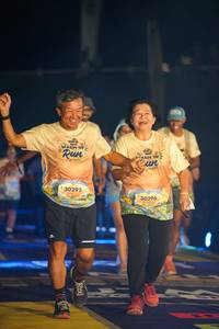 BIB: 
                            <button type="button" onclick="openModal(25224700)" class="btn btn-primary btn-sm float-right btn-popup" data-toggle="modal" data-target=".modal-high-quality">
                        <i class="fas fa-shopping-cart"></i> Add to Cart
                    </button>
                                            <button type="button" onclick="isThisMe(25224700, true)" class="btn btn-success btn-sm float-right btn-popup btn-isme hidden" data-toggle="tooltip" data-placement="bottom" title="นี่คือรูปของคุณใช่ไหม คลิกที่นี่เพื่อเอาเข้าอัลบั้ม">
                        <i class="fas fa-plus"></i> Add to album
                    </button>
                    <button type="button" onclick="isThisMe(25224700, false)" class="btn btn-warning btn-sm float-right btn-popup btn-isnotme hidden">
                        <i class="fas fa-ban"></i> Remove from album
                    </button>