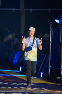 BIB: 
                            <button type="button" onclick="openModal(25223900)" class="btn btn-primary btn-sm float-right btn-popup" data-toggle="modal" data-target=".modal-high-quality">
                        <i class="fas fa-shopping-cart"></i> Add to Cart
                    </button>
                                            <button type="button" onclick="isThisMe(25223900, true)" class="btn btn-success btn-sm float-right btn-popup btn-isme hidden" data-toggle="tooltip" data-placement="bottom" title="นี่คือรูปของคุณใช่ไหม คลิกที่นี่เพื่อเอาเข้าอัลบั้ม">
                        <i class="fas fa-plus"></i> Add to album
                    </button>
                    <button type="button" onclick="isThisMe(25223900, false)" class="btn btn-warning btn-sm float-right btn-popup btn-isnotme hidden">
                        <i class="fas fa-ban"></i> Remove from album
                    </button>