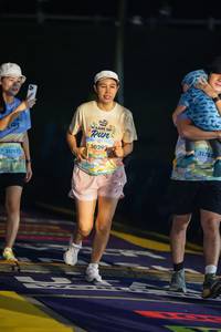 BIB: 
                            <button type="button" onclick="openModal(25224498)" class="btn btn-primary btn-sm float-right btn-popup" data-toggle="modal" data-target=".modal-high-quality">
                        <i class="fas fa-shopping-cart"></i> Add to Cart
                    </button>
                                            <button type="button" onclick="isThisMe(25224498, true)" class="btn btn-success btn-sm float-right btn-popup btn-isme hidden" data-toggle="tooltip" data-placement="bottom" title="นี่คือรูปของคุณใช่ไหม คลิกที่นี่เพื่อเอาเข้าอัลบั้ม">
                        <i class="fas fa-plus"></i> Add to album
                    </button>
                    <button type="button" onclick="isThisMe(25224498, false)" class="btn btn-warning btn-sm float-right btn-popup btn-isnotme hidden">
                        <i class="fas fa-ban"></i> Remove from album
                    </button>