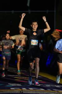 BIB: 
                            <button type="button" onclick="openModal(25221323)" class="btn btn-primary btn-sm float-right btn-popup" data-toggle="modal" data-target=".modal-high-quality">
                        <i class="fas fa-shopping-cart"></i> Add to Cart
                    </button>
                                            <button type="button" onclick="isThisMe(25221323, true)" class="btn btn-success btn-sm float-right btn-popup btn-isme hidden" data-toggle="tooltip" data-placement="bottom" title="นี่คือรูปของคุณใช่ไหม คลิกที่นี่เพื่อเอาเข้าอัลบั้ม">
                        <i class="fas fa-plus"></i> Add to album
                    </button>
                    <button type="button" onclick="isThisMe(25221323, false)" class="btn btn-warning btn-sm float-right btn-popup btn-isnotme hidden">
                        <i class="fas fa-ban"></i> Remove from album
                    </button>