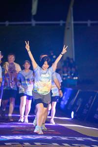 BIB: 
                            <button type="button" onclick="openModal(25223778)" class="btn btn-primary btn-sm float-right btn-popup" data-toggle="modal" data-target=".modal-high-quality">
                        <i class="fas fa-shopping-cart"></i> Add to Cart
                    </button>
                                            <button type="button" onclick="isThisMe(25223778, true)" class="btn btn-success btn-sm float-right btn-popup btn-isme hidden" data-toggle="tooltip" data-placement="bottom" title="นี่คือรูปของคุณใช่ไหม คลิกที่นี่เพื่อเอาเข้าอัลบั้ม">
                        <i class="fas fa-plus"></i> Add to album
                    </button>
                    <button type="button" onclick="isThisMe(25223778, false)" class="btn btn-warning btn-sm float-right btn-popup btn-isnotme hidden">
                        <i class="fas fa-ban"></i> Remove from album
                    </button>