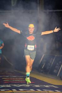 BIB: 
                            <button type="button" onclick="openModal(25220479)" class="btn btn-primary btn-sm float-right btn-popup" data-toggle="modal" data-target=".modal-high-quality">
                        <i class="fas fa-shopping-cart"></i> Add to Cart
                    </button>
                                            <button type="button" onclick="isThisMe(25220479, true)" class="btn btn-success btn-sm float-right btn-popup btn-isme hidden" data-toggle="tooltip" data-placement="bottom" title="นี่คือรูปของคุณใช่ไหม คลิกที่นี่เพื่อเอาเข้าอัลบั้ม">
                        <i class="fas fa-plus"></i> Add to album
                    </button>
                    <button type="button" onclick="isThisMe(25220479, false)" class="btn btn-warning btn-sm float-right btn-popup btn-isnotme hidden">
                        <i class="fas fa-ban"></i> Remove from album
                    </button>