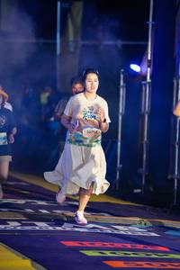 BIB: 
                            <button type="button" onclick="openModal(25221626)" class="btn btn-primary btn-sm float-right btn-popup" data-toggle="modal" data-target=".modal-high-quality">
                        <i class="fas fa-shopping-cart"></i> Add to Cart
                    </button>
                                            <button type="button" onclick="isThisMe(25221626, true)" class="btn btn-success btn-sm float-right btn-popup btn-isme hidden" data-toggle="tooltip" data-placement="bottom" title="นี่คือรูปของคุณใช่ไหม คลิกที่นี่เพื่อเอาเข้าอัลบั้ม">
                        <i class="fas fa-plus"></i> Add to album
                    </button>
                    <button type="button" onclick="isThisMe(25221626, false)" class="btn btn-warning btn-sm float-right btn-popup btn-isnotme hidden">
                        <i class="fas fa-ban"></i> Remove from album
                    </button>