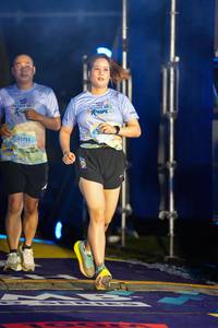 BIB: 
                            <button type="button" onclick="openModal(25223561)" class="btn btn-primary btn-sm float-right btn-popup" data-toggle="modal" data-target=".modal-high-quality">
                        <i class="fas fa-shopping-cart"></i> Add to Cart
                    </button>
                                            <button type="button" onclick="isThisMe(25223561, true)" class="btn btn-success btn-sm float-right btn-popup btn-isme hidden" data-toggle="tooltip" data-placement="bottom" title="นี่คือรูปของคุณใช่ไหม คลิกที่นี่เพื่อเอาเข้าอัลบั้ม">
                        <i class="fas fa-plus"></i> Add to album
                    </button>
                    <button type="button" onclick="isThisMe(25223561, false)" class="btn btn-warning btn-sm float-right btn-popup btn-isnotme hidden">
                        <i class="fas fa-ban"></i> Remove from album
                    </button>