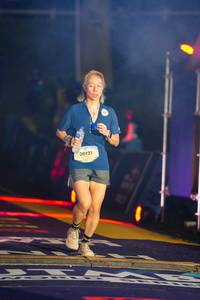 BIB: 
                            <button type="button" onclick="openModal(25221680)" class="btn btn-primary btn-sm float-right btn-popup" data-toggle="modal" data-target=".modal-high-quality">
                        <i class="fas fa-shopping-cart"></i> Add to Cart
                    </button>
                                            <button type="button" onclick="isThisMe(25221680, true)" class="btn btn-success btn-sm float-right btn-popup btn-isme hidden" data-toggle="tooltip" data-placement="bottom" title="นี่คือรูปของคุณใช่ไหม คลิกที่นี่เพื่อเอาเข้าอัลบั้ม">
                        <i class="fas fa-plus"></i> Add to album
                    </button>
                    <button type="button" onclick="isThisMe(25221680, false)" class="btn btn-warning btn-sm float-right btn-popup btn-isnotme hidden">
                        <i class="fas fa-ban"></i> Remove from album
                    </button>