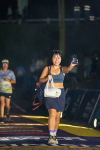 BIB: 
                            <button type="button" onclick="openModal(25224010)" class="btn btn-primary btn-sm float-right btn-popup" data-toggle="modal" data-target=".modal-high-quality">
                        <i class="fas fa-shopping-cart"></i> Add to Cart
                    </button>
                                            <button type="button" onclick="isThisMe(25224010, true)" class="btn btn-success btn-sm float-right btn-popup btn-isme hidden" data-toggle="tooltip" data-placement="bottom" title="นี่คือรูปของคุณใช่ไหม คลิกที่นี่เพื่อเอาเข้าอัลบั้ม">
                        <i class="fas fa-plus"></i> Add to album
                    </button>
                    <button type="button" onclick="isThisMe(25224010, false)" class="btn btn-warning btn-sm float-right btn-popup btn-isnotme hidden">
                        <i class="fas fa-ban"></i> Remove from album
                    </button>