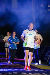 BIB: 
                            <button type="button" onclick="openModal(25224109)" class="btn btn-primary btn-sm float-right btn-popup" data-toggle="modal" data-target=".modal-high-quality">
                        <i class="fas fa-shopping-cart"></i> Add to Cart
                    </button>
                                            <button type="button" onclick="isThisMe(25224109, true)" class="btn btn-success btn-sm float-right btn-popup btn-isme hidden" data-toggle="tooltip" data-placement="bottom" title="นี่คือรูปของคุณใช่ไหม คลิกที่นี่เพื่อเอาเข้าอัลบั้ม">
                        <i class="fas fa-plus"></i> Add to album
                    </button>
                    <button type="button" onclick="isThisMe(25224109, false)" class="btn btn-warning btn-sm float-right btn-popup btn-isnotme hidden">
                        <i class="fas fa-ban"></i> Remove from album
                    </button>