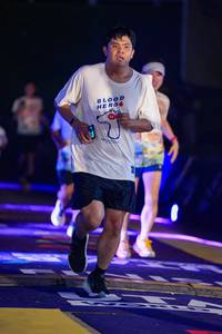 BIB: 
                            <button type="button" onclick="openModal(25221284)" class="btn btn-primary btn-sm float-right btn-popup" data-toggle="modal" data-target=".modal-high-quality">
                        <i class="fas fa-shopping-cart"></i> Add to Cart
                    </button>
                                            <button type="button" onclick="isThisMe(25221284, true)" class="btn btn-success btn-sm float-right btn-popup btn-isme hidden" data-toggle="tooltip" data-placement="bottom" title="นี่คือรูปของคุณใช่ไหม คลิกที่นี่เพื่อเอาเข้าอัลบั้ม">
                        <i class="fas fa-plus"></i> Add to album
                    </button>
                    <button type="button" onclick="isThisMe(25221284, false)" class="btn btn-warning btn-sm float-right btn-popup btn-isnotme hidden">
                        <i class="fas fa-ban"></i> Remove from album
                    </button>