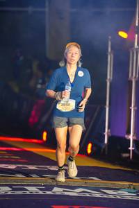 BIB: 
                            <button type="button" onclick="openModal(25221685)" class="btn btn-primary btn-sm float-right btn-popup" data-toggle="modal" data-target=".modal-high-quality">
                        <i class="fas fa-shopping-cart"></i> Add to Cart
                    </button>
                                            <button type="button" onclick="isThisMe(25221685, true)" class="btn btn-success btn-sm float-right btn-popup btn-isme hidden" data-toggle="tooltip" data-placement="bottom" title="นี่คือรูปของคุณใช่ไหม คลิกที่นี่เพื่อเอาเข้าอัลบั้ม">
                        <i class="fas fa-plus"></i> Add to album
                    </button>
                    <button type="button" onclick="isThisMe(25221685, false)" class="btn btn-warning btn-sm float-right btn-popup btn-isnotme hidden">
                        <i class="fas fa-ban"></i> Remove from album
                    </button>