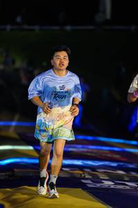 BIB: 
                            <button type="button" onclick="openModal(25221512)" class="btn btn-primary btn-sm float-right btn-popup" data-toggle="modal" data-target=".modal-high-quality">
                        <i class="fas fa-shopping-cart"></i> Add to Cart
                    </button>
                                            <button type="button" onclick="isThisMe(25221512, true)" class="btn btn-success btn-sm float-right btn-popup btn-isme hidden" data-toggle="tooltip" data-placement="bottom" title="นี่คือรูปของคุณใช่ไหม คลิกที่นี่เพื่อเอาเข้าอัลบั้ม">
                        <i class="fas fa-plus"></i> Add to album
                    </button>
                    <button type="button" onclick="isThisMe(25221512, false)" class="btn btn-warning btn-sm float-right btn-popup btn-isnotme hidden">
                        <i class="fas fa-ban"></i> Remove from album
                    </button>