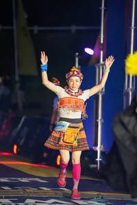 BIB: 
                            <button type="button" onclick="openModal(25224338)" class="btn btn-primary btn-sm float-right btn-popup" data-toggle="modal" data-target=".modal-high-quality">
                        <i class="fas fa-shopping-cart"></i> Add to Cart
                    </button>
                                            <button type="button" onclick="isThisMe(25224338, true)" class="btn btn-success btn-sm float-right btn-popup btn-isme hidden" data-toggle="tooltip" data-placement="bottom" title="นี่คือรูปของคุณใช่ไหม คลิกที่นี่เพื่อเอาเข้าอัลบั้ม">
                        <i class="fas fa-plus"></i> Add to album
                    </button>
                    <button type="button" onclick="isThisMe(25224338, false)" class="btn btn-warning btn-sm float-right btn-popup btn-isnotme hidden">
                        <i class="fas fa-ban"></i> Remove from album
                    </button>