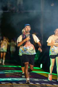 BIB: 
                            <button type="button" onclick="openModal(25224120)" class="btn btn-primary btn-sm float-right btn-popup" data-toggle="modal" data-target=".modal-high-quality">
                        <i class="fas fa-shopping-cart"></i> Add to Cart
                    </button>
                                            <button type="button" onclick="isThisMe(25224120, true)" class="btn btn-success btn-sm float-right btn-popup btn-isme hidden" data-toggle="tooltip" data-placement="bottom" title="นี่คือรูปของคุณใช่ไหม คลิกที่นี่เพื่อเอาเข้าอัลบั้ม">
                        <i class="fas fa-plus"></i> Add to album
                    </button>
                    <button type="button" onclick="isThisMe(25224120, false)" class="btn btn-warning btn-sm float-right btn-popup btn-isnotme hidden">
                        <i class="fas fa-ban"></i> Remove from album
                    </button>