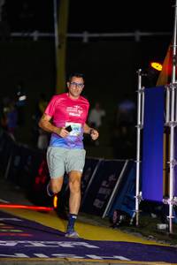 BIB: 
                            <button type="button" onclick="openModal(25220853)" class="btn btn-primary btn-sm float-right btn-popup" data-toggle="modal" data-target=".modal-high-quality">
                        <i class="fas fa-shopping-cart"></i> Add to Cart
                    </button>
                                            <button type="button" onclick="isThisMe(25220853, true)" class="btn btn-success btn-sm float-right btn-popup btn-isme hidden" data-toggle="tooltip" data-placement="bottom" title="นี่คือรูปของคุณใช่ไหม คลิกที่นี่เพื่อเอาเข้าอัลบั้ม">
                        <i class="fas fa-plus"></i> Add to album
                    </button>
                    <button type="button" onclick="isThisMe(25220853, false)" class="btn btn-warning btn-sm float-right btn-popup btn-isnotme hidden">
                        <i class="fas fa-ban"></i> Remove from album
                    </button>