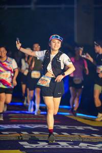 BIB: 
                            <button type="button" onclick="openModal(25221451)" class="btn btn-primary btn-sm float-right btn-popup" data-toggle="modal" data-target=".modal-high-quality">
                        <i class="fas fa-shopping-cart"></i> Add to Cart
                    </button>
                                            <button type="button" onclick="isThisMe(25221451, true)" class="btn btn-success btn-sm float-right btn-popup btn-isme hidden" data-toggle="tooltip" data-placement="bottom" title="นี่คือรูปของคุณใช่ไหม คลิกที่นี่เพื่อเอาเข้าอัลบั้ม">
                        <i class="fas fa-plus"></i> Add to album
                    </button>
                    <button type="button" onclick="isThisMe(25221451, false)" class="btn btn-warning btn-sm float-right btn-popup btn-isnotme hidden">
                        <i class="fas fa-ban"></i> Remove from album
                    </button>