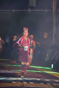 BIB: 
                            <button type="button" onclick="openModal(25224456)" class="btn btn-primary btn-sm float-right btn-popup" data-toggle="modal" data-target=".modal-high-quality">
                        <i class="fas fa-shopping-cart"></i> Add to Cart
                    </button>
                                            <button type="button" onclick="isThisMe(25224456, true)" class="btn btn-success btn-sm float-right btn-popup btn-isme hidden" data-toggle="tooltip" data-placement="bottom" title="นี่คือรูปของคุณใช่ไหม คลิกที่นี่เพื่อเอาเข้าอัลบั้ม">
                        <i class="fas fa-plus"></i> Add to album
                    </button>
                    <button type="button" onclick="isThisMe(25224456, false)" class="btn btn-warning btn-sm float-right btn-popup btn-isnotme hidden">
                        <i class="fas fa-ban"></i> Remove from album
                    </button>