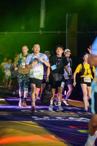 BIB: 
                            <button type="button" onclick="openModal(25221470)" class="btn btn-primary btn-sm float-right btn-popup" data-toggle="modal" data-target=".modal-high-quality">
                        <i class="fas fa-shopping-cart"></i> Add to Cart
                    </button>
                                            <button type="button" onclick="isThisMe(25221470, true)" class="btn btn-success btn-sm float-right btn-popup btn-isme hidden" data-toggle="tooltip" data-placement="bottom" title="นี่คือรูปของคุณใช่ไหม คลิกที่นี่เพื่อเอาเข้าอัลบั้ม">
                        <i class="fas fa-plus"></i> Add to album
                    </button>
                    <button type="button" onclick="isThisMe(25221470, false)" class="btn btn-warning btn-sm float-right btn-popup btn-isnotme hidden">
                        <i class="fas fa-ban"></i> Remove from album
                    </button>