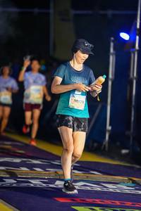 BIB: 
                            <button type="button" onclick="openModal(25221216)" class="btn btn-primary btn-sm float-right btn-popup" data-toggle="modal" data-target=".modal-high-quality">
                        <i class="fas fa-shopping-cart"></i> Add to Cart
                    </button>
                                            <button type="button" onclick="isThisMe(25221216, true)" class="btn btn-success btn-sm float-right btn-popup btn-isme hidden" data-toggle="tooltip" data-placement="bottom" title="นี่คือรูปของคุณใช่ไหม คลิกที่นี่เพื่อเอาเข้าอัลบั้ม">
                        <i class="fas fa-plus"></i> Add to album
                    </button>
                    <button type="button" onclick="isThisMe(25221216, false)" class="btn btn-warning btn-sm float-right btn-popup btn-isnotme hidden">
                        <i class="fas fa-ban"></i> Remove from album
                    </button>