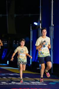 BIB: 
                            <button type="button" onclick="openModal(25221850)" class="btn btn-primary btn-sm float-right btn-popup" data-toggle="modal" data-target=".modal-high-quality">
                        <i class="fas fa-shopping-cart"></i> Add to Cart
                    </button>
                                            <button type="button" onclick="isThisMe(25221850, true)" class="btn btn-success btn-sm float-right btn-popup btn-isme hidden" data-toggle="tooltip" data-placement="bottom" title="นี่คือรูปของคุณใช่ไหม คลิกที่นี่เพื่อเอาเข้าอัลบั้ม">
                        <i class="fas fa-plus"></i> Add to album
                    </button>
                    <button type="button" onclick="isThisMe(25221850, false)" class="btn btn-warning btn-sm float-right btn-popup btn-isnotme hidden">
                        <i class="fas fa-ban"></i> Remove from album
                    </button>