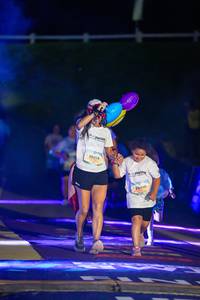 BIB: 
                            <button type="button" onclick="openModal(25224561)" class="btn btn-primary btn-sm float-right btn-popup" data-toggle="modal" data-target=".modal-high-quality">
                        <i class="fas fa-shopping-cart"></i> Add to Cart
                    </button>
                                            <button type="button" onclick="isThisMe(25224561, true)" class="btn btn-success btn-sm float-right btn-popup btn-isme hidden" data-toggle="tooltip" data-placement="bottom" title="นี่คือรูปของคุณใช่ไหม คลิกที่นี่เพื่อเอาเข้าอัลบั้ม">
                        <i class="fas fa-plus"></i> Add to album
                    </button>
                    <button type="button" onclick="isThisMe(25224561, false)" class="btn btn-warning btn-sm float-right btn-popup btn-isnotme hidden">
                        <i class="fas fa-ban"></i> Remove from album
                    </button>