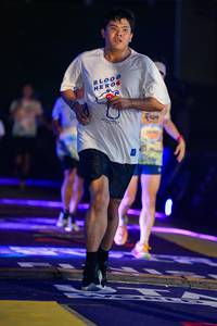 BIB: 
                            <button type="button" onclick="openModal(25221285)" class="btn btn-primary btn-sm float-right btn-popup" data-toggle="modal" data-target=".modal-high-quality">
                        <i class="fas fa-shopping-cart"></i> Add to Cart
                    </button>
                                            <button type="button" onclick="isThisMe(25221285, true)" class="btn btn-success btn-sm float-right btn-popup btn-isme hidden" data-toggle="tooltip" data-placement="bottom" title="นี่คือรูปของคุณใช่ไหม คลิกที่นี่เพื่อเอาเข้าอัลบั้ม">
                        <i class="fas fa-plus"></i> Add to album
                    </button>
                    <button type="button" onclick="isThisMe(25221285, false)" class="btn btn-warning btn-sm float-right btn-popup btn-isnotme hidden">
                        <i class="fas fa-ban"></i> Remove from album
                    </button>