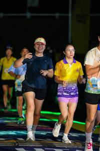 BIB: 
                            <button type="button" onclick="openModal(25222479)" class="btn btn-primary btn-sm float-right btn-popup" data-toggle="modal" data-target=".modal-high-quality">
                        <i class="fas fa-shopping-cart"></i> Add to Cart
                    </button>
                                            <button type="button" onclick="isThisMe(25222479, true)" class="btn btn-success btn-sm float-right btn-popup btn-isme hidden" data-toggle="tooltip" data-placement="bottom" title="นี่คือรูปของคุณใช่ไหม คลิกที่นี่เพื่อเอาเข้าอัลบั้ม">
                        <i class="fas fa-plus"></i> Add to album
                    </button>
                    <button type="button" onclick="isThisMe(25222479, false)" class="btn btn-warning btn-sm float-right btn-popup btn-isnotme hidden">
                        <i class="fas fa-ban"></i> Remove from album
                    </button>