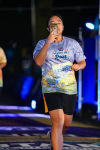 BIB: 
                            <button type="button" onclick="openModal(25222348)" class="btn btn-primary btn-sm float-right btn-popup" data-toggle="modal" data-target=".modal-high-quality">
                        <i class="fas fa-shopping-cart"></i> Add to Cart
                    </button>
                                            <button type="button" onclick="isThisMe(25222348, true)" class="btn btn-success btn-sm float-right btn-popup btn-isme hidden" data-toggle="tooltip" data-placement="bottom" title="นี่คือรูปของคุณใช่ไหม คลิกที่นี่เพื่อเอาเข้าอัลบั้ม">
                        <i class="fas fa-plus"></i> Add to album
                    </button>
                    <button type="button" onclick="isThisMe(25222348, false)" class="btn btn-warning btn-sm float-right btn-popup btn-isnotme hidden">
                        <i class="fas fa-ban"></i> Remove from album
                    </button>