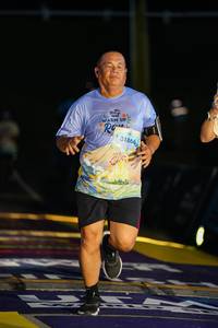 BIB: 
                            <button type="button" onclick="openModal(25223663)" class="btn btn-primary btn-sm float-right btn-popup" data-toggle="modal" data-target=".modal-high-quality">
                        <i class="fas fa-shopping-cart"></i> Add to Cart
                    </button>
                                            <button type="button" onclick="isThisMe(25223663, true)" class="btn btn-success btn-sm float-right btn-popup btn-isme hidden" data-toggle="tooltip" data-placement="bottom" title="นี่คือรูปของคุณใช่ไหม คลิกที่นี่เพื่อเอาเข้าอัลบั้ม">
                        <i class="fas fa-plus"></i> Add to album
                    </button>
                    <button type="button" onclick="isThisMe(25223663, false)" class="btn btn-warning btn-sm float-right btn-popup btn-isnotme hidden">
                        <i class="fas fa-ban"></i> Remove from album
                    </button>