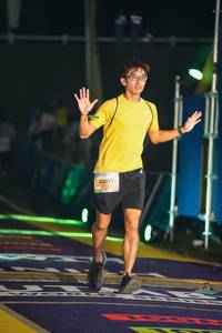 BIB: 
                            <button type="button" onclick="openModal(25224054)" class="btn btn-primary btn-sm float-right btn-popup" data-toggle="modal" data-target=".modal-high-quality">
                        <i class="fas fa-shopping-cart"></i> Add to Cart
                    </button>
                                            <button type="button" onclick="isThisMe(25224054, true)" class="btn btn-success btn-sm float-right btn-popup btn-isme hidden" data-toggle="tooltip" data-placement="bottom" title="นี่คือรูปของคุณใช่ไหม คลิกที่นี่เพื่อเอาเข้าอัลบั้ม">
                        <i class="fas fa-plus"></i> Add to album
                    </button>
                    <button type="button" onclick="isThisMe(25224054, false)" class="btn btn-warning btn-sm float-right btn-popup btn-isnotme hidden">
                        <i class="fas fa-ban"></i> Remove from album
                    </button>