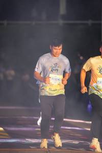 BIB: 
                            <button type="button" onclick="openModal(25223749)" class="btn btn-primary btn-sm float-right btn-popup" data-toggle="modal" data-target=".modal-high-quality">
                        <i class="fas fa-shopping-cart"></i> Add to Cart
                    </button>
                                            <button type="button" onclick="isThisMe(25223749, true)" class="btn btn-success btn-sm float-right btn-popup btn-isme hidden" data-toggle="tooltip" data-placement="bottom" title="นี่คือรูปของคุณใช่ไหม คลิกที่นี่เพื่อเอาเข้าอัลบั้ม">
                        <i class="fas fa-plus"></i> Add to album
                    </button>
                    <button type="button" onclick="isThisMe(25223749, false)" class="btn btn-warning btn-sm float-right btn-popup btn-isnotme hidden">
                        <i class="fas fa-ban"></i> Remove from album
                    </button>