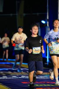 BIB: 
                            <button type="button" onclick="openModal(25221816)" class="btn btn-primary btn-sm float-right btn-popup" data-toggle="modal" data-target=".modal-high-quality">
                        <i class="fas fa-shopping-cart"></i> Add to Cart
                    </button>
                                            <button type="button" onclick="isThisMe(25221816, true)" class="btn btn-success btn-sm float-right btn-popup btn-isme hidden" data-toggle="tooltip" data-placement="bottom" title="นี่คือรูปของคุณใช่ไหม คลิกที่นี่เพื่อเอาเข้าอัลบั้ม">
                        <i class="fas fa-plus"></i> Add to album
                    </button>
                    <button type="button" onclick="isThisMe(25221816, false)" class="btn btn-warning btn-sm float-right btn-popup btn-isnotme hidden">
                        <i class="fas fa-ban"></i> Remove from album
                    </button>