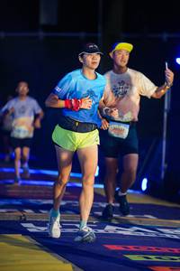 BIB: 
                            <button type="button" onclick="openModal(25221744)" class="btn btn-primary btn-sm float-right btn-popup" data-toggle="modal" data-target=".modal-high-quality">
                        <i class="fas fa-shopping-cart"></i> Add to Cart
                    </button>
                                            <button type="button" onclick="isThisMe(25221744, true)" class="btn btn-success btn-sm float-right btn-popup btn-isme hidden" data-toggle="tooltip" data-placement="bottom" title="นี่คือรูปของคุณใช่ไหม คลิกที่นี่เพื่อเอาเข้าอัลบั้ม">
                        <i class="fas fa-plus"></i> Add to album
                    </button>
                    <button type="button" onclick="isThisMe(25221744, false)" class="btn btn-warning btn-sm float-right btn-popup btn-isnotme hidden">
                        <i class="fas fa-ban"></i> Remove from album
                    </button>