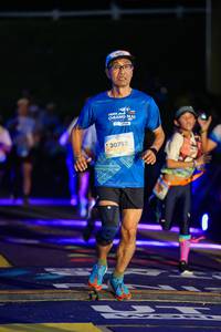 BIB: 
                            <button type="button" onclick="openModal(25221925)" class="btn btn-primary btn-sm float-right btn-popup" data-toggle="modal" data-target=".modal-high-quality">
                        <i class="fas fa-shopping-cart"></i> Add to Cart
                    </button>
                                            <button type="button" onclick="isThisMe(25221925, true)" class="btn btn-success btn-sm float-right btn-popup btn-isme hidden" data-toggle="tooltip" data-placement="bottom" title="นี่คือรูปของคุณใช่ไหม คลิกที่นี่เพื่อเอาเข้าอัลบั้ม">
                        <i class="fas fa-plus"></i> Add to album
                    </button>
                    <button type="button" onclick="isThisMe(25221925, false)" class="btn btn-warning btn-sm float-right btn-popup btn-isnotme hidden">
                        <i class="fas fa-ban"></i> Remove from album
                    </button>