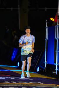 BIB: 
                            <button type="button" onclick="openModal(25221520)" class="btn btn-primary btn-sm float-right btn-popup" data-toggle="modal" data-target=".modal-high-quality">
                        <i class="fas fa-shopping-cart"></i> Add to Cart
                    </button>
                                            <button type="button" onclick="isThisMe(25221520, true)" class="btn btn-success btn-sm float-right btn-popup btn-isme hidden" data-toggle="tooltip" data-placement="bottom" title="นี่คือรูปของคุณใช่ไหม คลิกที่นี่เพื่อเอาเข้าอัลบั้ม">
                        <i class="fas fa-plus"></i> Add to album
                    </button>
                    <button type="button" onclick="isThisMe(25221520, false)" class="btn btn-warning btn-sm float-right btn-popup btn-isnotme hidden">
                        <i class="fas fa-ban"></i> Remove from album
                    </button>