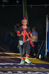 BIB: 
                            <button type="button" onclick="openModal(25224372)" class="btn btn-primary btn-sm float-right btn-popup" data-toggle="modal" data-target=".modal-high-quality">
                        <i class="fas fa-shopping-cart"></i> Add to Cart
                    </button>
                                            <button type="button" onclick="isThisMe(25224372, true)" class="btn btn-success btn-sm float-right btn-popup btn-isme hidden" data-toggle="tooltip" data-placement="bottom" title="นี่คือรูปของคุณใช่ไหม คลิกที่นี่เพื่อเอาเข้าอัลบั้ม">
                        <i class="fas fa-plus"></i> Add to album
                    </button>
                    <button type="button" onclick="isThisMe(25224372, false)" class="btn btn-warning btn-sm float-right btn-popup btn-isnotme hidden">
                        <i class="fas fa-ban"></i> Remove from album
                    </button>