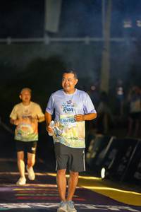 BIB: 
                            <button type="button" onclick="openModal(25223998)" class="btn btn-primary btn-sm float-right btn-popup" data-toggle="modal" data-target=".modal-high-quality">
                        <i class="fas fa-shopping-cart"></i> Add to Cart
                    </button>
                                            <button type="button" onclick="isThisMe(25223998, true)" class="btn btn-success btn-sm float-right btn-popup btn-isme hidden" data-toggle="tooltip" data-placement="bottom" title="นี่คือรูปของคุณใช่ไหม คลิกที่นี่เพื่อเอาเข้าอัลบั้ม">
                        <i class="fas fa-plus"></i> Add to album
                    </button>
                    <button type="button" onclick="isThisMe(25223998, false)" class="btn btn-warning btn-sm float-right btn-popup btn-isnotme hidden">
                        <i class="fas fa-ban"></i> Remove from album
                    </button>