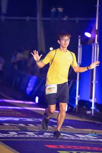 BIB: 
                            <button type="button" onclick="openModal(25224056)" class="btn btn-primary btn-sm float-right btn-popup" data-toggle="modal" data-target=".modal-high-quality">
                        <i class="fas fa-shopping-cart"></i> Add to Cart
                    </button>
                                            <button type="button" onclick="isThisMe(25224056, true)" class="btn btn-success btn-sm float-right btn-popup btn-isme hidden" data-toggle="tooltip" data-placement="bottom" title="นี่คือรูปของคุณใช่ไหม คลิกที่นี่เพื่อเอาเข้าอัลบั้ม">
                        <i class="fas fa-plus"></i> Add to album
                    </button>
                    <button type="button" onclick="isThisMe(25224056, false)" class="btn btn-warning btn-sm float-right btn-popup btn-isnotme hidden">
                        <i class="fas fa-ban"></i> Remove from album
                    </button>