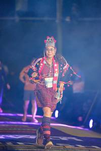 BIB: 
                            <button type="button" onclick="openModal(25224466)" class="btn btn-primary btn-sm float-right btn-popup" data-toggle="modal" data-target=".modal-high-quality">
                        <i class="fas fa-shopping-cart"></i> Add to Cart
                    </button>
                                            <button type="button" onclick="isThisMe(25224466, true)" class="btn btn-success btn-sm float-right btn-popup btn-isme hidden" data-toggle="tooltip" data-placement="bottom" title="นี่คือรูปของคุณใช่ไหม คลิกที่นี่เพื่อเอาเข้าอัลบั้ม">
                        <i class="fas fa-plus"></i> Add to album
                    </button>
                    <button type="button" onclick="isThisMe(25224466, false)" class="btn btn-warning btn-sm float-right btn-popup btn-isnotme hidden">
                        <i class="fas fa-ban"></i> Remove from album
                    </button>