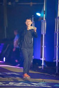 BIB: 
                            <button type="button" onclick="openModal(25224475)" class="btn btn-primary btn-sm float-right btn-popup" data-toggle="modal" data-target=".modal-high-quality">
                        <i class="fas fa-shopping-cart"></i> Add to Cart
                    </button>
                                            <button type="button" onclick="isThisMe(25224475, true)" class="btn btn-success btn-sm float-right btn-popup btn-isme hidden" data-toggle="tooltip" data-placement="bottom" title="นี่คือรูปของคุณใช่ไหม คลิกที่นี่เพื่อเอาเข้าอัลบั้ม">
                        <i class="fas fa-plus"></i> Add to album
                    </button>
                    <button type="button" onclick="isThisMe(25224475, false)" class="btn btn-warning btn-sm float-right btn-popup btn-isnotme hidden">
                        <i class="fas fa-ban"></i> Remove from album
                    </button>