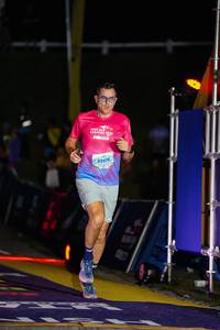 BIB: 
                            <button type="button" onclick="openModal(25220860)" class="btn btn-primary btn-sm float-right btn-popup" data-toggle="modal" data-target=".modal-high-quality">
                        <i class="fas fa-shopping-cart"></i> Add to Cart
                    </button>
                                            <button type="button" onclick="isThisMe(25220860, true)" class="btn btn-success btn-sm float-right btn-popup btn-isme hidden" data-toggle="tooltip" data-placement="bottom" title="นี่คือรูปของคุณใช่ไหม คลิกที่นี่เพื่อเอาเข้าอัลบั้ม">
                        <i class="fas fa-plus"></i> Add to album
                    </button>
                    <button type="button" onclick="isThisMe(25220860, false)" class="btn btn-warning btn-sm float-right btn-popup btn-isnotme hidden">
                        <i class="fas fa-ban"></i> Remove from album
                    </button>