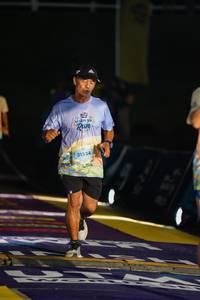 BIB: 
                            <button type="button" onclick="openModal(25221288)" class="btn btn-primary btn-sm float-right btn-popup" data-toggle="modal" data-target=".modal-high-quality">
                        <i class="fas fa-shopping-cart"></i> Add to Cart
                    </button>
                                            <button type="button" onclick="isThisMe(25221288, true)" class="btn btn-success btn-sm float-right btn-popup btn-isme hidden" data-toggle="tooltip" data-placement="bottom" title="นี่คือรูปของคุณใช่ไหม คลิกที่นี่เพื่อเอาเข้าอัลบั้ม">
                        <i class="fas fa-plus"></i> Add to album
                    </button>
                    <button type="button" onclick="isThisMe(25221288, false)" class="btn btn-warning btn-sm float-right btn-popup btn-isnotme hidden">
                        <i class="fas fa-ban"></i> Remove from album
                    </button>