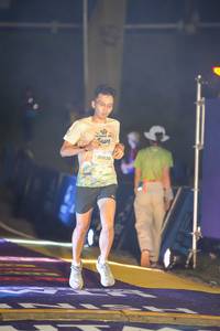 BIB: 
                            <button type="button" onclick="openModal(25220339)" class="btn btn-primary btn-sm float-right btn-popup" data-toggle="modal" data-target=".modal-high-quality">
                        <i class="fas fa-shopping-cart"></i> Add to Cart
                    </button>
                                            <button type="button" onclick="isThisMe(25220339, true)" class="btn btn-success btn-sm float-right btn-popup btn-isme hidden" data-toggle="tooltip" data-placement="bottom" title="นี่คือรูปของคุณใช่ไหม คลิกที่นี่เพื่อเอาเข้าอัลบั้ม">
                        <i class="fas fa-plus"></i> Add to album
                    </button>
                    <button type="button" onclick="isThisMe(25220339, false)" class="btn btn-warning btn-sm float-right btn-popup btn-isnotme hidden">
                        <i class="fas fa-ban"></i> Remove from album
                    </button>